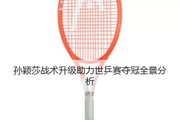 img_1781280007220_237_1_831.jpg