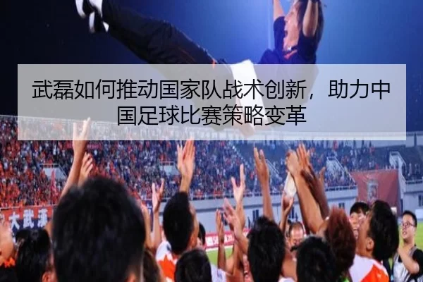 img_1781284541402_672_2_688.jpg